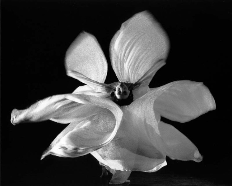 Loie-Fuller