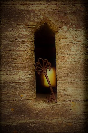 6aa0aaeef55c7af4dfecf4450018354b (2)